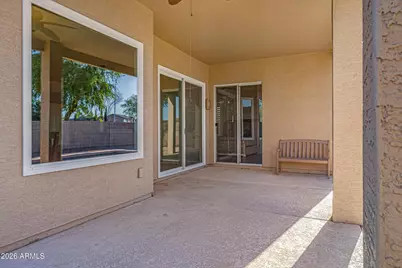 700 W Cherrywood Drive, Chandler, AZ 85248 - Photo 21