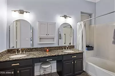 700 W Cherrywood Drive, Chandler, AZ 85248 - Photo 15