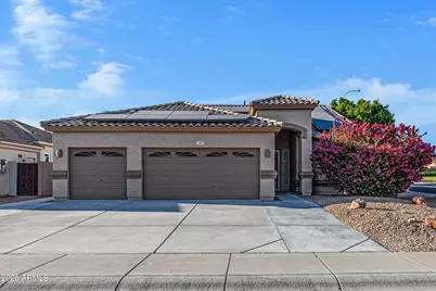 700 W Cherrywood Drive, Chandler, AZ 85248 - Photo 29