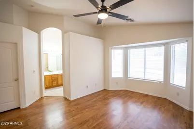 8203 W Tonto Lane, Peoria, AZ 85382 - Photo 7