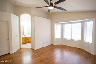 8203 W Tonto Ln, Peoria, AZ 85382 - Photo 7