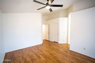 8203 W Tonto Ln, Peoria, AZ 85382 - Photo 27