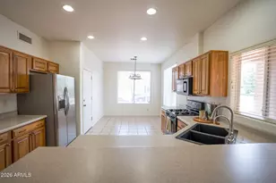 8203 W Tonto Ln, Peoria, AZ 85382 - Photo 15