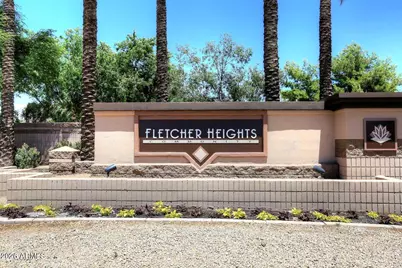 8203 W Tonto Lane, Peoria, AZ 85382 - Photo 13