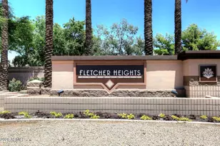 8203 W Tonto Ln, Peoria, AZ 85382 - Photo 13