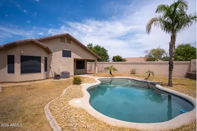 8203 W Tonto Lane, Peoria, AZ 85382 - Photo 11