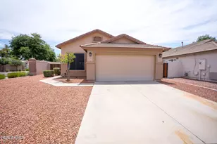 8203 W Tonto Ln, Peoria, AZ 85382 - Photo 1