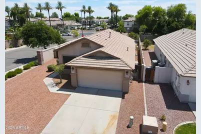 8203 W Tonto Lane, Peoria, AZ 85382 - Photo 31