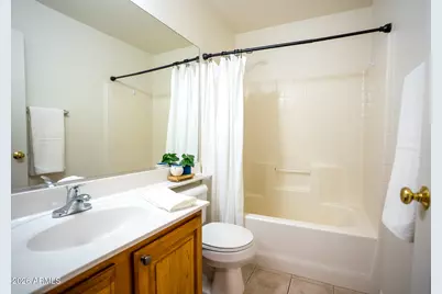 8203 W Tonto Lane, Peoria, AZ 85382 - Photo 27