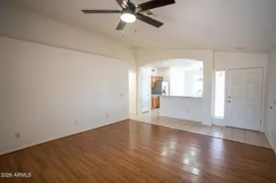 8203 W Tonto Ln, Peoria, AZ 85382 - Photo 11
