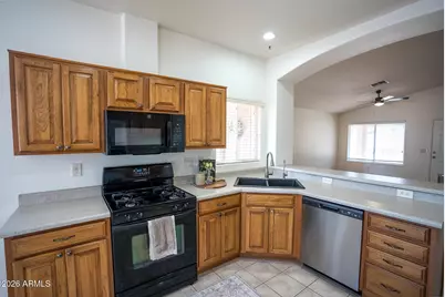 8203 W Tonto Lane, Peoria, AZ 85382 - Photo 5