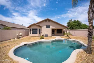 8203 W Tonto Ln, Peoria, AZ 85382 - Photo 3