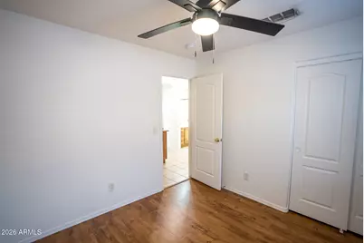 8203 W Tonto Lane, Peoria, AZ 85382 - Photo 19