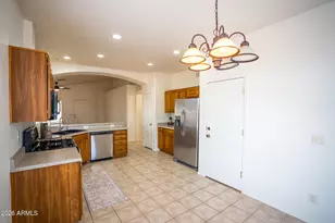 8203 W Tonto Ln, Peoria, AZ 85382 - Photo 19