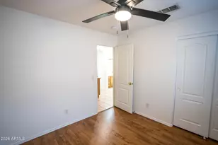 8203 W Tonto Ln, Peoria, AZ 85382 - Photo 23