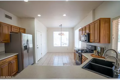 8203 W Tonto Lane, Peoria, AZ 85382 - Photo 13