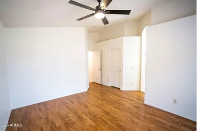 8203 W Tonto Lane, Peoria, AZ 85382 - Photo 23