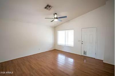 8203 W Tonto Lane, Peoria, AZ 85382 - Photo 9