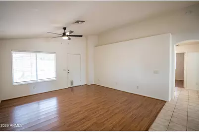 8203 W Tonto Lane, Peoria, AZ 85382 - Photo 3