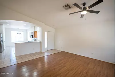 8203 W Tonto Lane, Peoria, AZ 85382 - Photo 3