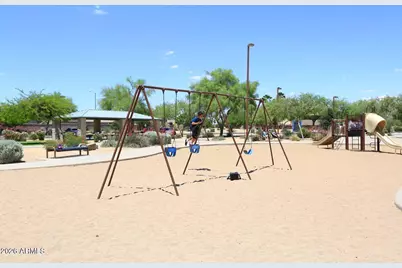 8203 W Tonto Lane, Peoria, AZ 85382 - Photo 19