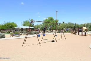 8203 W Tonto Ln, Peoria, AZ 85382 - Photo 19
