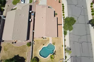 8203 W Tonto Ln, Peoria, AZ 85382 - Photo 39