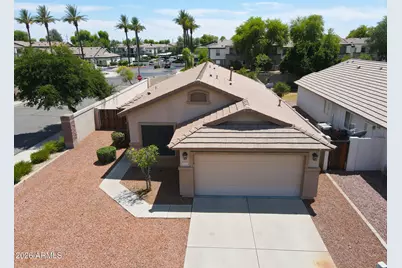 8203 W Tonto Lane, Peoria, AZ 85382 - Photo 29