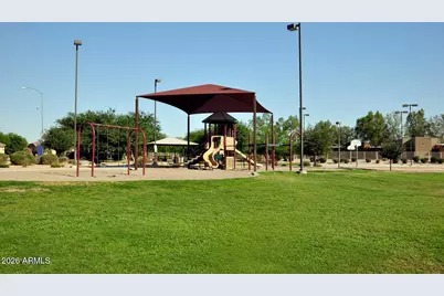 8203 W Tonto Lane, Peoria, AZ 85382 - Photo 21
