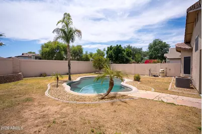 8203 W Tonto Lane, Peoria, AZ 85382 - Photo 37