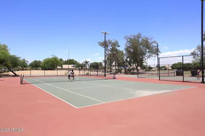 8203 W Tonto Lane, Peoria, AZ 85382 - Photo 17