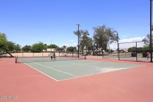 8203 W Tonto Ln, Peoria, AZ 85382 - Photo 17
