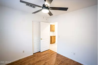 8203 W Tonto Lane, Peoria, AZ 85382 - Photo 9