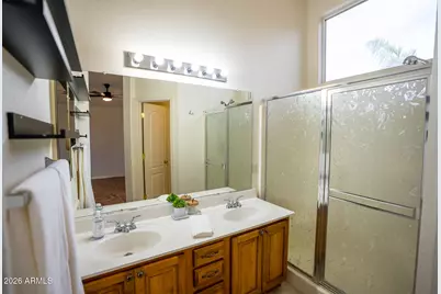 8203 W Tonto Lane, Peoria, AZ 85382 - Photo 29