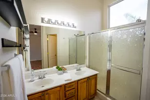 8203 W Tonto Ln, Peoria, AZ 85382 - Photo 29