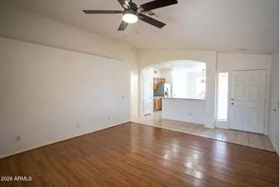8203 W Tonto Lane, Peoria, AZ 85382 - Photo 7