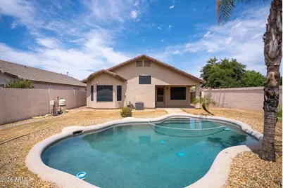 8203 W Tonto Lane, Peoria, AZ 85382 - Photo 33