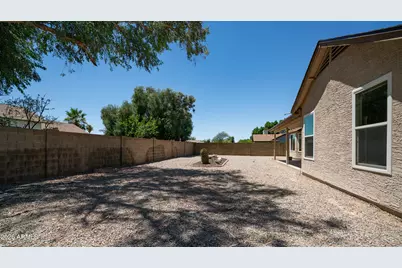 6737 E Ingram Street, Mesa, AZ 85205 - Photo 25