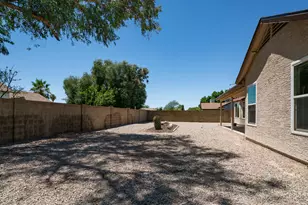 6737 E Ingram St, Mesa, AZ 85205 - Photo 25