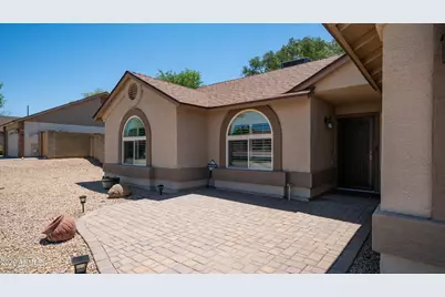 6737 E Ingram Street, Mesa, AZ 85205 - Photo 31