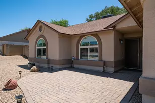 6737 E Ingram St, Mesa, AZ 85205 - Photo 31