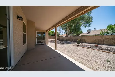 6737 E Ingram Street, Mesa, AZ 85205 - Photo 23