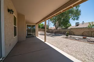 6737 E Ingram St, Mesa, AZ 85205 - Photo 23