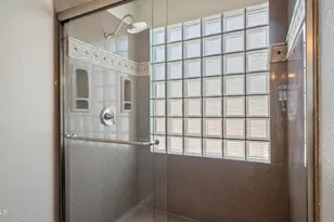6737 E Ingram St, Mesa, AZ 85205 - Photo 17