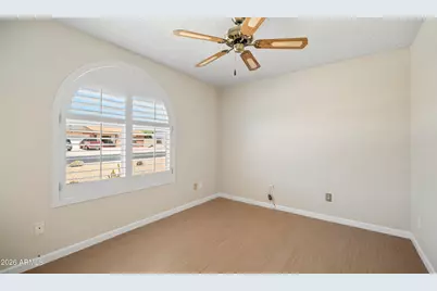 6737 E Ingram Street, Mesa, AZ 85205 - Photo 21