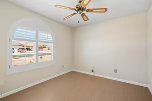 6737 E Ingram St, Mesa, AZ 85205 - Photo 21