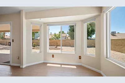 6737 E Ingram Street, Mesa, AZ 85205 - Photo 11