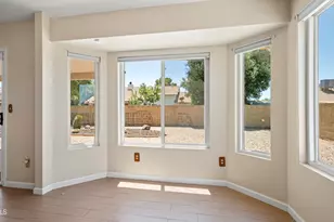 6737 E Ingram St, Mesa, AZ 85205 - Photo 11