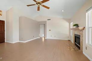 6737 E Ingram St, Mesa, AZ 85205 - Photo 5
