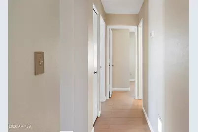 6737 E Ingram Street, Mesa, AZ 85205 - Photo 19
